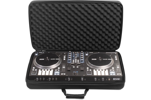 Creator Hardcase Rane One Mk2 Creator Hardcase Rane One Mk2