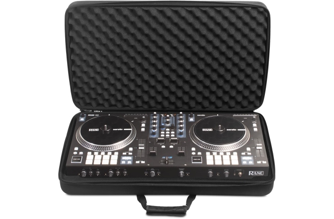 Husă rigidă controler UDG Creator Hardcase Rane One Mk2