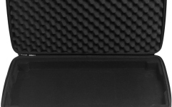 Husă rigidă controler UDG Creator Hardcase Rane One Mk2