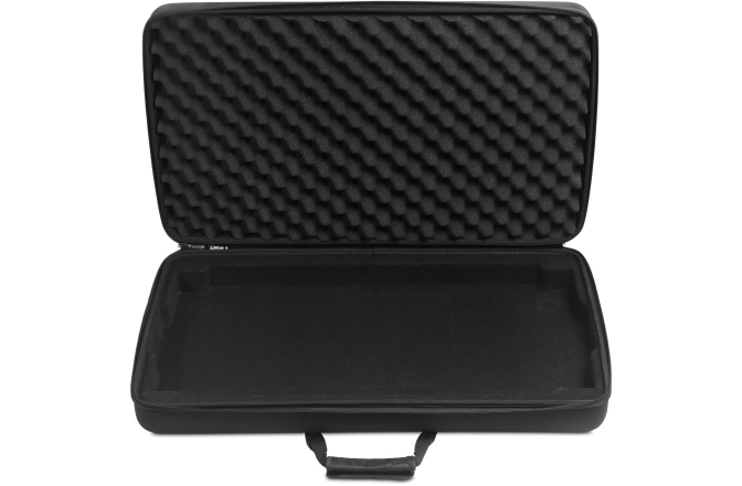 Husă rigidă controler UDG Creator Hardcase Rane One Mk2