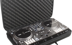 Husă rigidă controler UDG Creator Hardcase Rane One Mk2