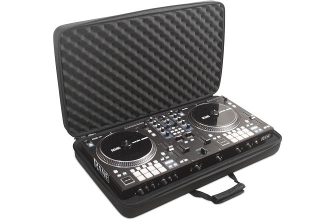 Husă rigidă controler UDG Creator Hardcase Rane One Mk2