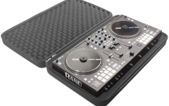 Husă rigidă controler UDG Creator Hardcase Rane One Mk2