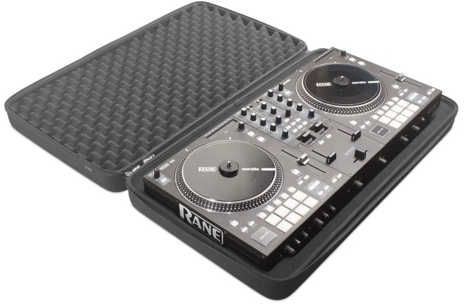 Husă rigidă controler UDG Creator Hardcase Rane One Mk2