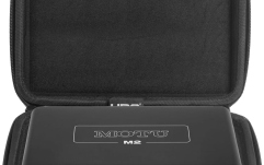 Husă rigidă interfață audio UDG Creative Hardcase MOTU M2 / M4