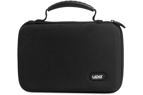 Creative Hardcase MOTU M2 / M4 Creative Hardcase MOTU M2 / M4