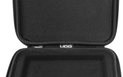 Husă rigidă interfață audio UDG Creator Hardcase Antelope Zen Q-SC