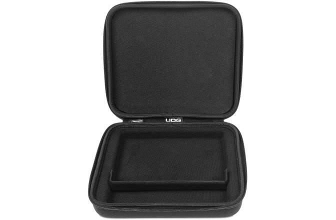 Husă rigidă interfață audio UDG Creator Hardcase Antelope Zen Q-SC