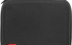 Husă rigidă interfață audio UDG Creator Hardcase Antelope Zen Q-SC