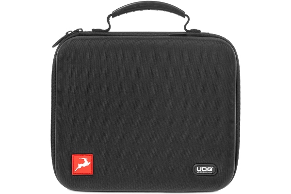 Creator Hardcase Antelope Zen Q-SC Creator Hardcase Antelope Zen Q-SC