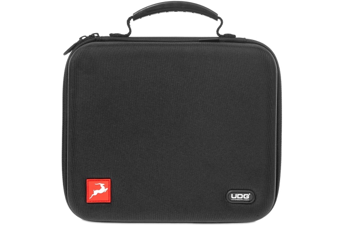 Husă rigidă interfață audio UDG Creator Hardcase Antelope Zen Q-SC