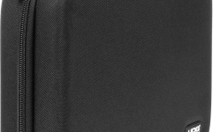 Husă rigidă interfață audio UDG Creator Hardcase Antelope Zen Q-SC