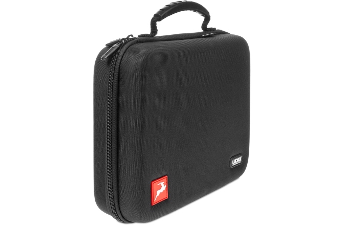 Husă rigidă interfață audio UDG Creator Hardcase Antelope Zen Q-SC