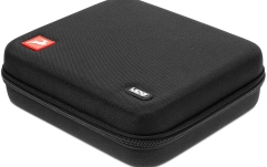 Husă rigidă interfață audio UDG Creator Hardcase Antelope Zen Q-SC