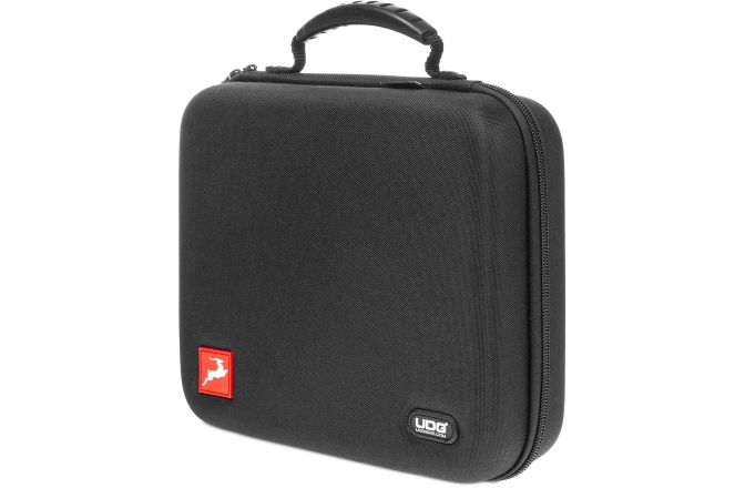Husă rigidă interfață audio UDG Creator Hardcase Antelope Zen Q-SC