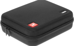 Husă rigidă interfață audio UDG Creator Hardcase Antelope Zen Q-SC