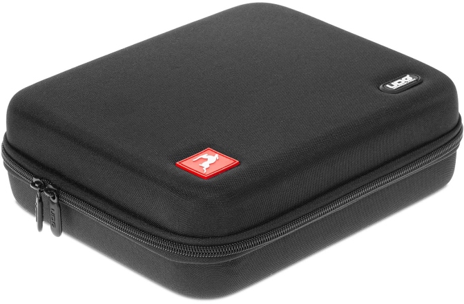 Husă rigidă interfață audio UDG Creator Hardcase Antelope Zen Q-SC