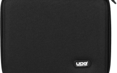 Husă rigidă interfață audio UDG Creator Hardcase Reloop Flux