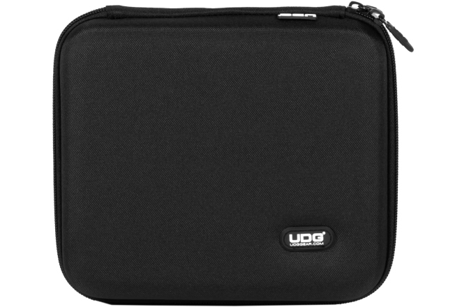 Husă rigidă interfață audio UDG Creator Hardcase Reloop Flux