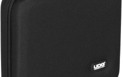 Husă rigidă interfață audio UDG Creator Hardcase Reloop Flux