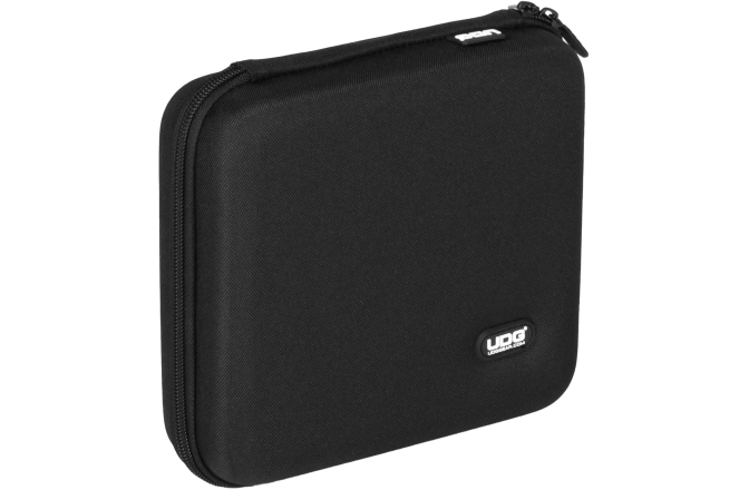 Husă rigidă interfață audio UDG Creator Hardcase Reloop Flux