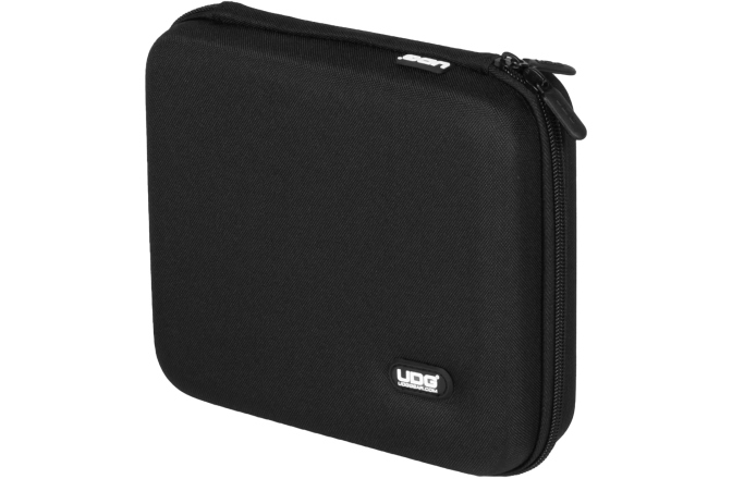 Husă rigidă interfață audio UDG Creator Hardcase Reloop Flux