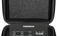 Husă rigidă interfață audio UDG Creator Hardcase Reloop Flux