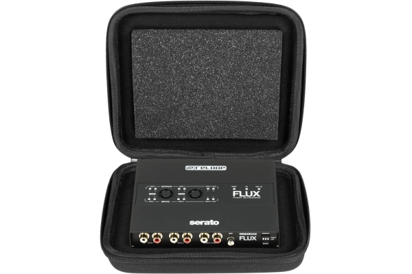 Creator Hardcase Reloop Flux Creator Hardcase Reloop Flux