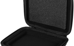 Husă rigidă interfață audio UDG Creator Hardcase Reloop Flux