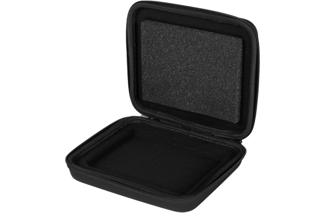 Husă rigidă interfață audio UDG Creator Hardcase Reloop Flux