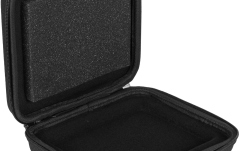 Husă rigidă interfață audio UDG Creator Hardcase Reloop Flux