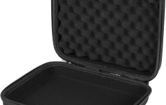 Husă rigidă interfață audio UDG Creator Hardcase Scarlett 2i2/4i4 4th Gen/Clarett+ 4Pre/2Pre