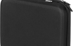 Husă rigidă interfață audio UDG Creator Hardcase Scarlett 2i2/4i4 4th Gen/Clarett+ 4Pre/2Pre