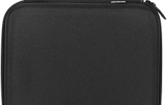 Husă rigidă interfață audio UDG Creator Hardcase Scarlett 2i2/4i4 4th Gen/Clarett+ 4Pre/2Pre