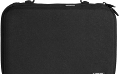 Husă rigidă interfață audio UDG Creator Hardcase UA Apollo X4