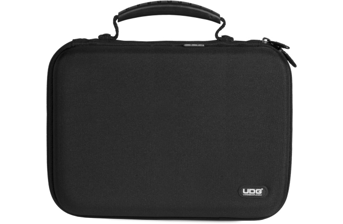 Husă rigidă interfață audio UDG Creator Hardcase UA Apollo X4