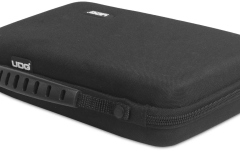 Husă rigidă interfață audio UDG Creator Hardcase UA Apollo X4