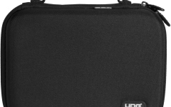 Husă rigidă interfață audio UDG Creator Hardcase UA Arrow/ Apollo Solo