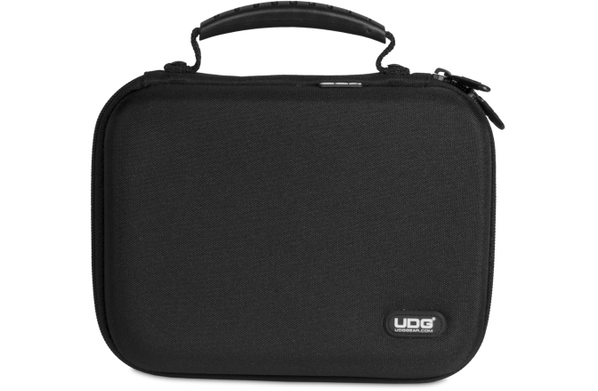 Husă rigidă interfață audio UDG Creator Hardcase UA Arrow/ Apollo Solo