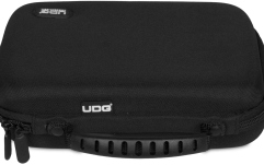 Husă rigidă interfață audio UDG Creator Hardcase UA Arrow/ Apollo Solo