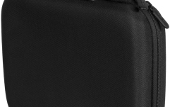 Husă rigidă interfață audio UDG Creator Hardcase UA Arrow/ Apollo Solo