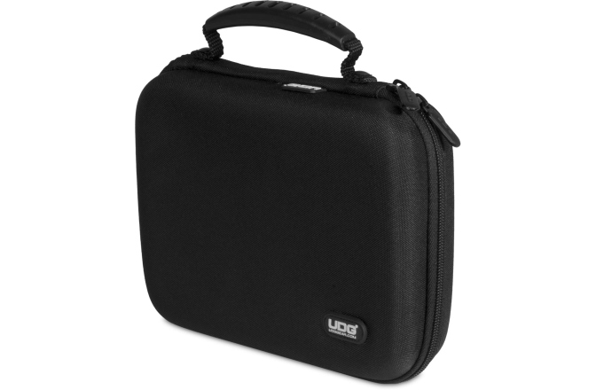 Husă rigidă interfață audio UDG Creator Hardcase UA Arrow/ Apollo Solo