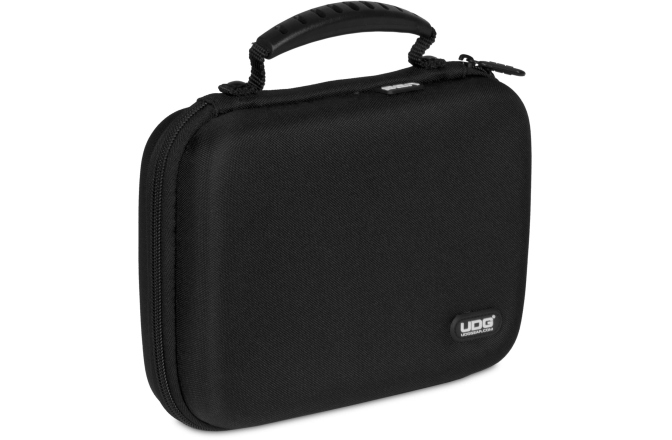 Husă rigidă interfață audio UDG Creator Hardcase UA Arrow/ Apollo Solo