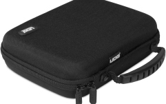 Husă rigidă interfață audio UDG Creator Hardcase UA Arrow/ Apollo Solo