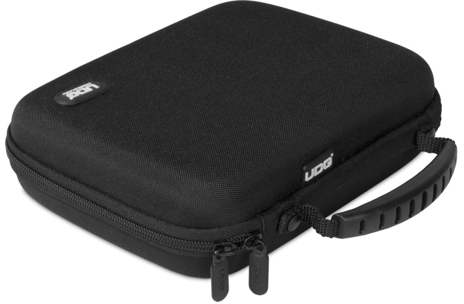 Husă rigidă interfață audio UDG Creator Hardcase UA Arrow/ Apollo Solo