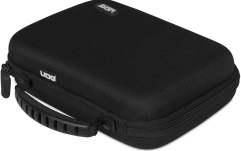 Husă rigidă interfață audio UDG Creator Hardcase UA Arrow/ Apollo Solo