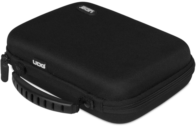 Husă rigidă interfață audio UDG Creator Hardcase UA Arrow/ Apollo Solo