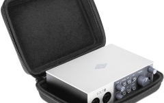 Husă rigidă interfață audio UDG Creator Hardcase UA Volt 1/2