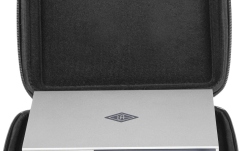 Husă rigidă interfață audio UDG Creator Hardcase UA Volt 1/2