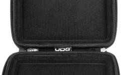 Husă rigidă interfață audio UDG Creator Hardcase UA Volt 1/2